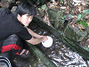 camp23 (63)_samu.gif